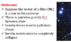 Featured image of post Coordinating Filters for Faster Deep Neural Networks
