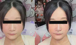 Featured image of post GFPGAN尝试