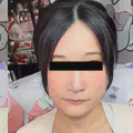 GFPGAN尝试